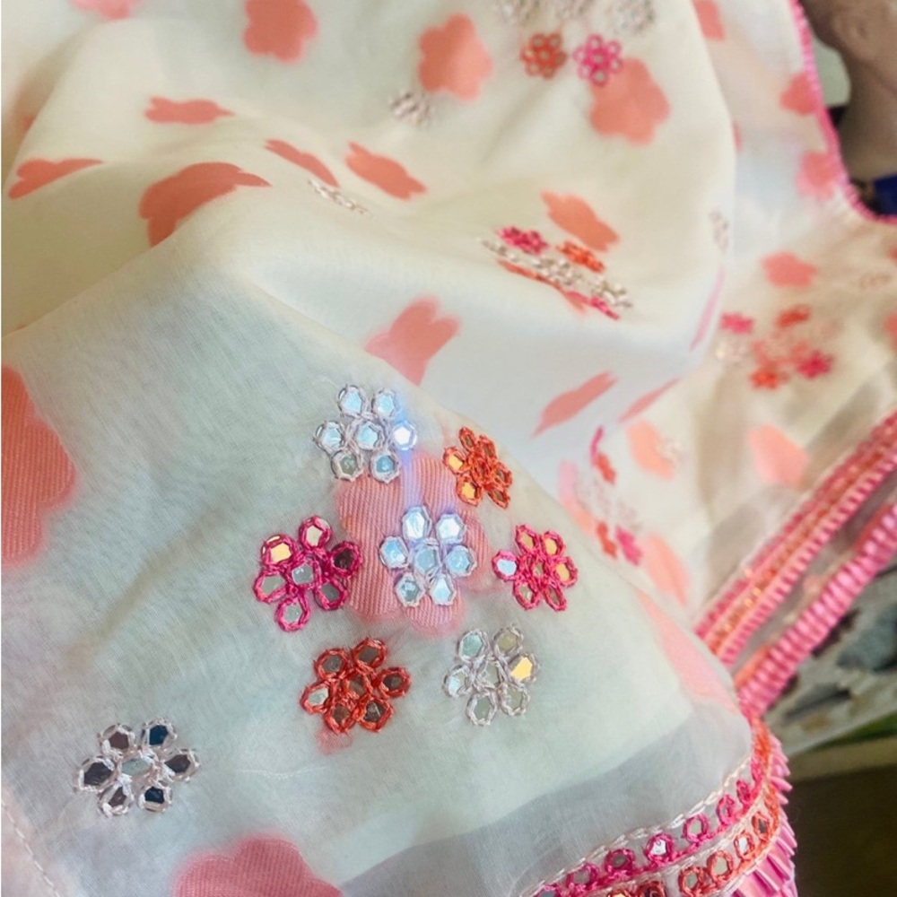 Ordered And It Is Too Small But Window Of Return … - image 3